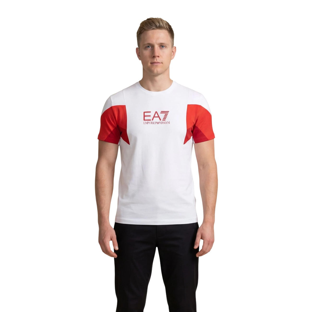 Men's T Shirt