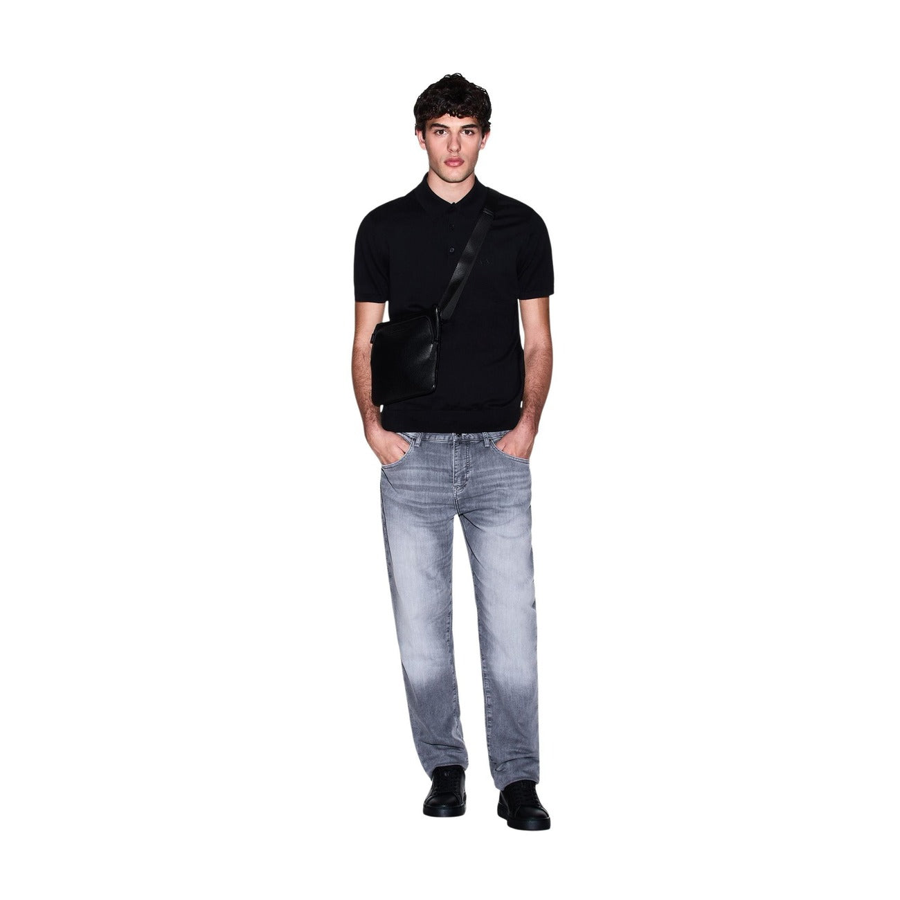 Men's Jeans