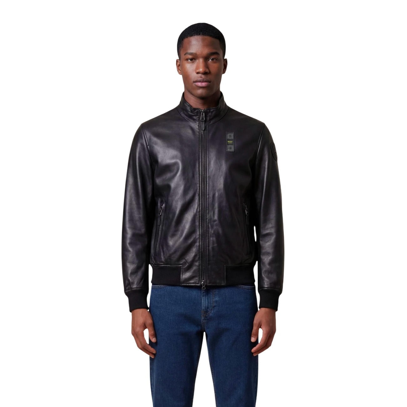 Men's Jackets