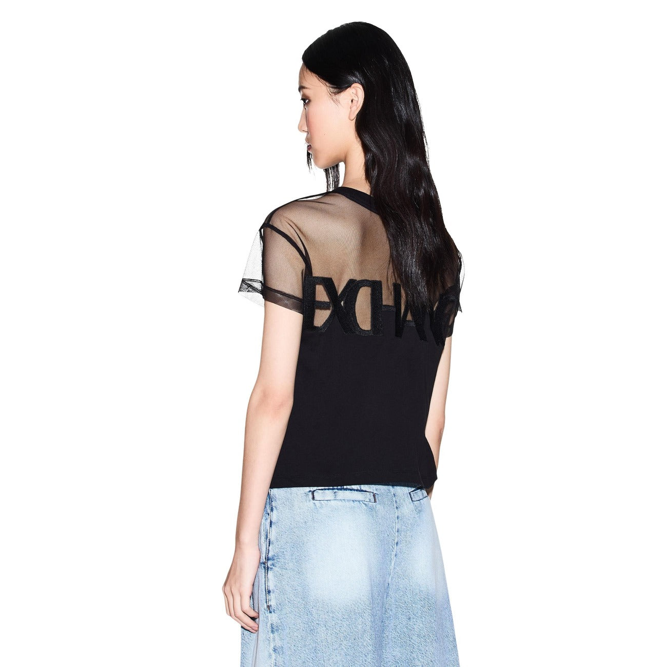 Women's skirts