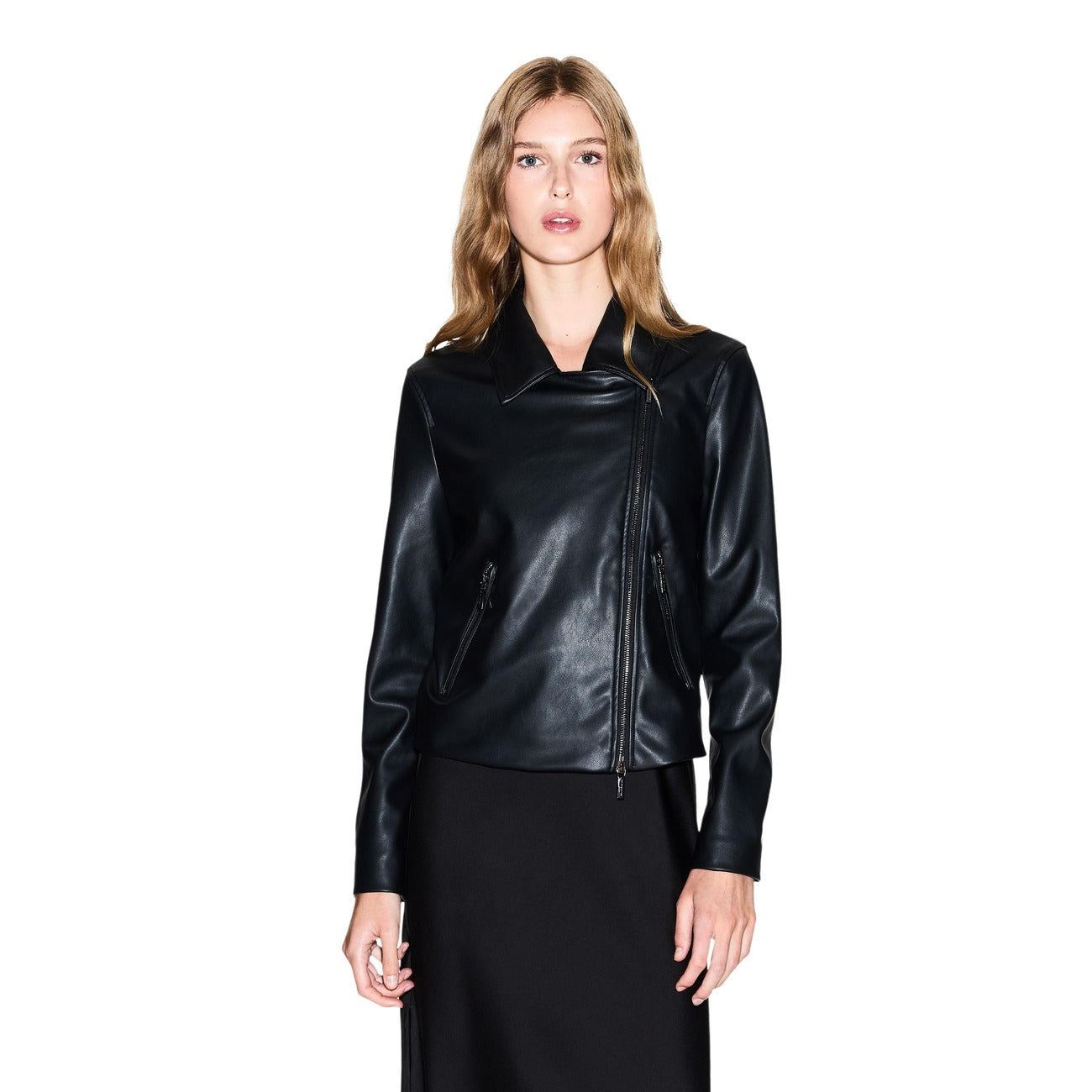 Women's coats