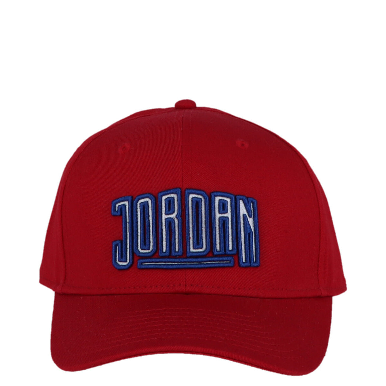 Men's cap