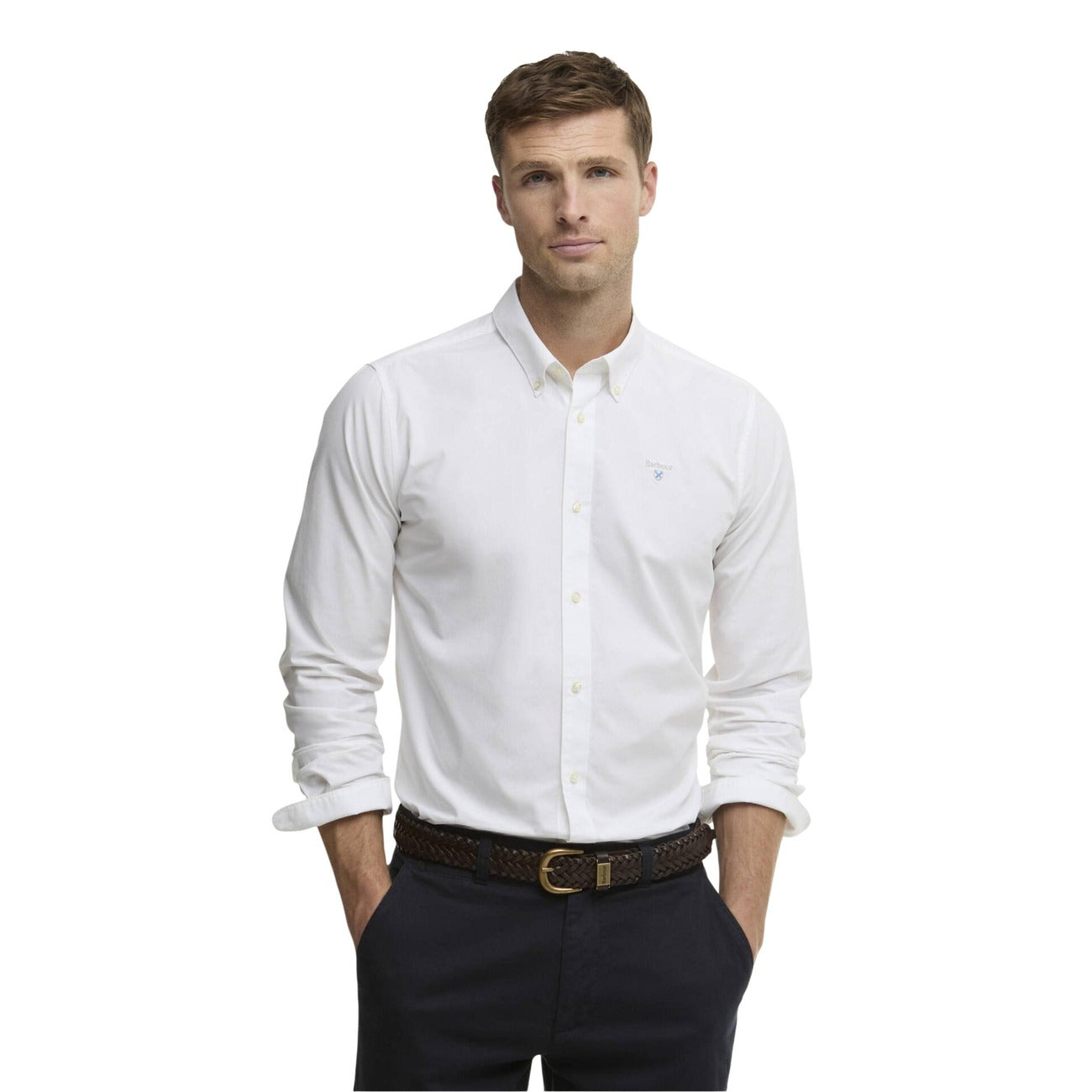 SHOP MEN