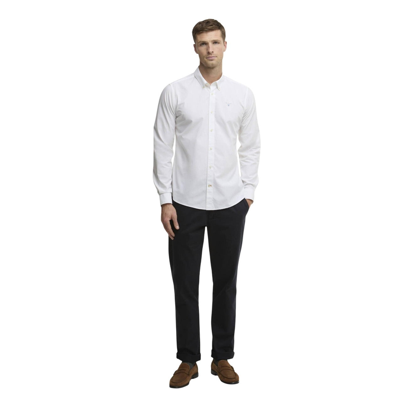 Men's shirt