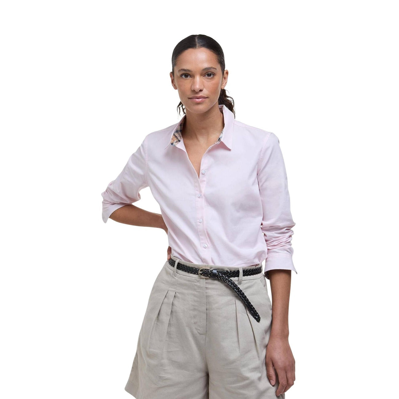 SHOP WOMEN