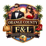 Orange County F & L