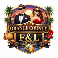 Orange County F & L