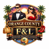 Orange County F & L