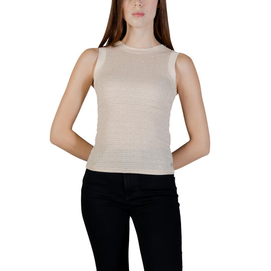 Guess  Women Undershirt