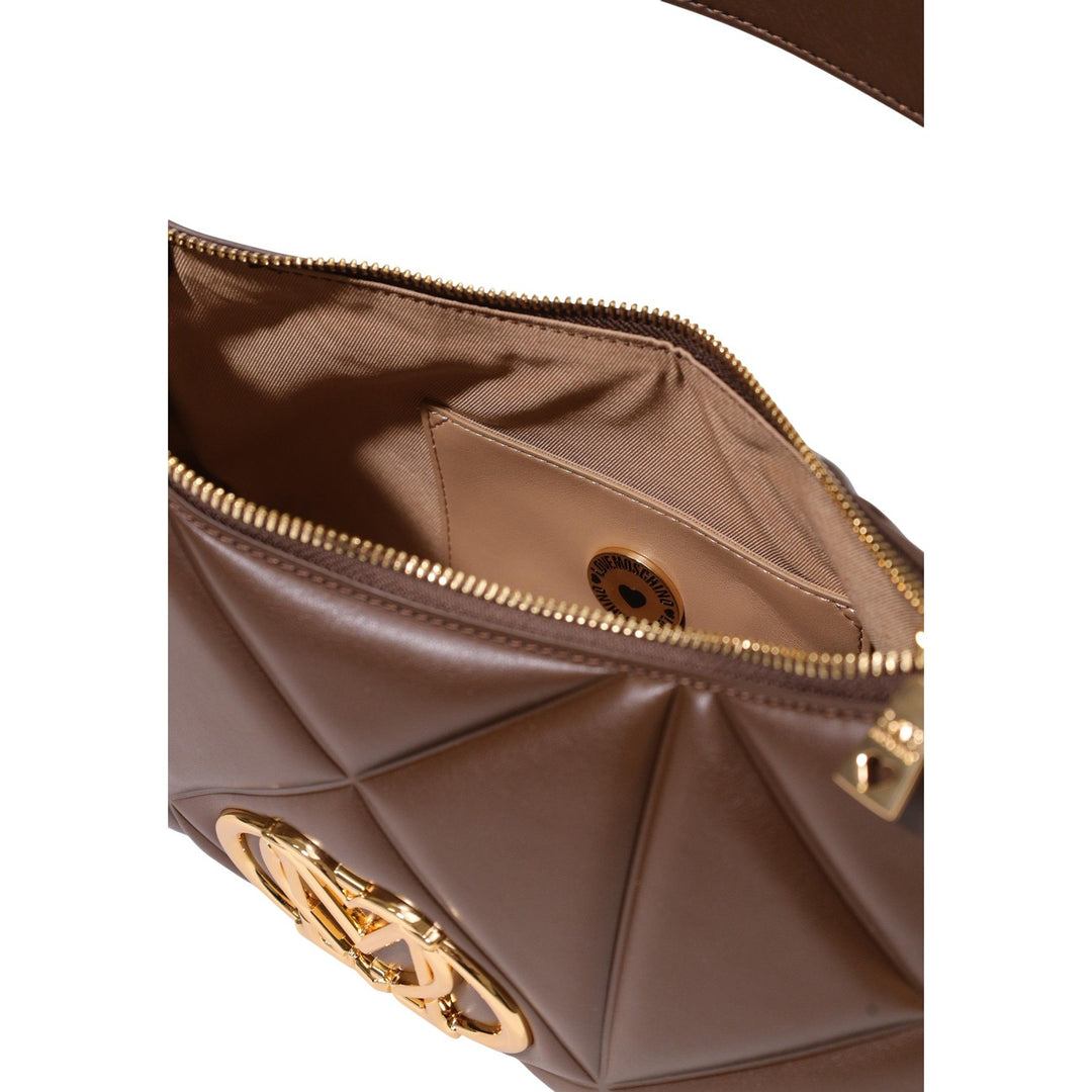Love Moschino  Women Bag