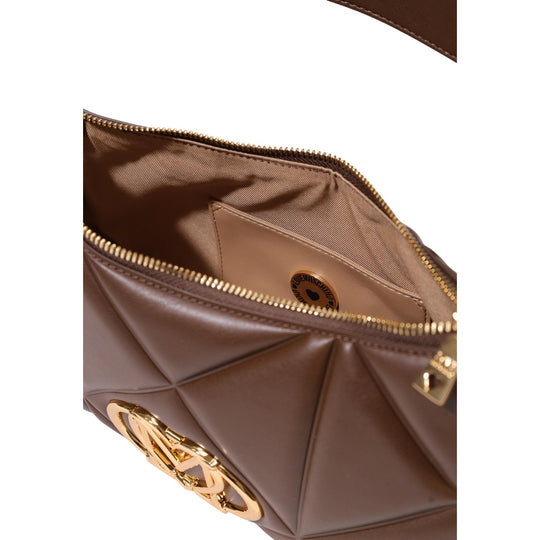 Love Moschino  Women Bag