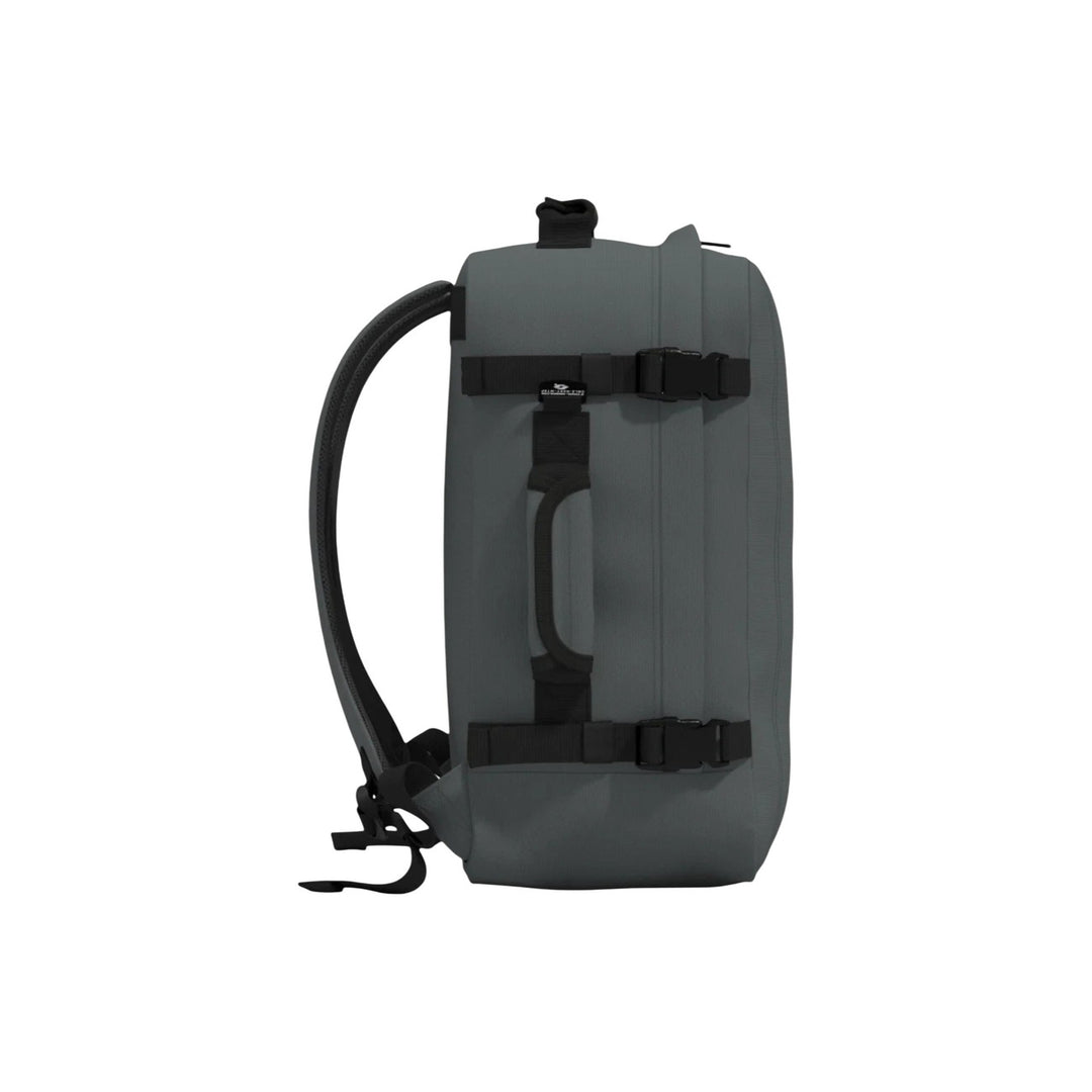 Cabin Zero Men Bag