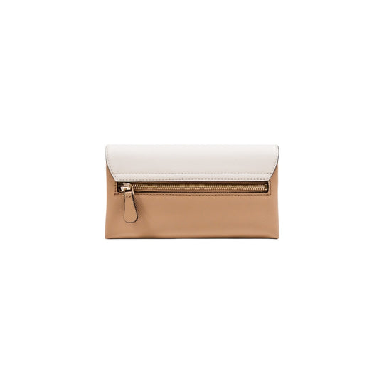 Guess  Women Bag