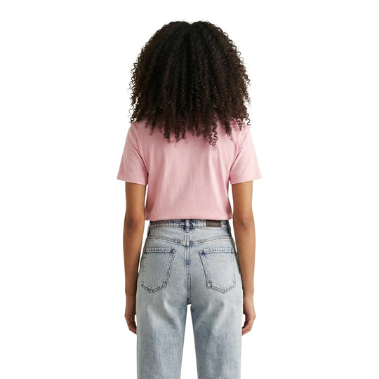 Only  Women T-Shirt