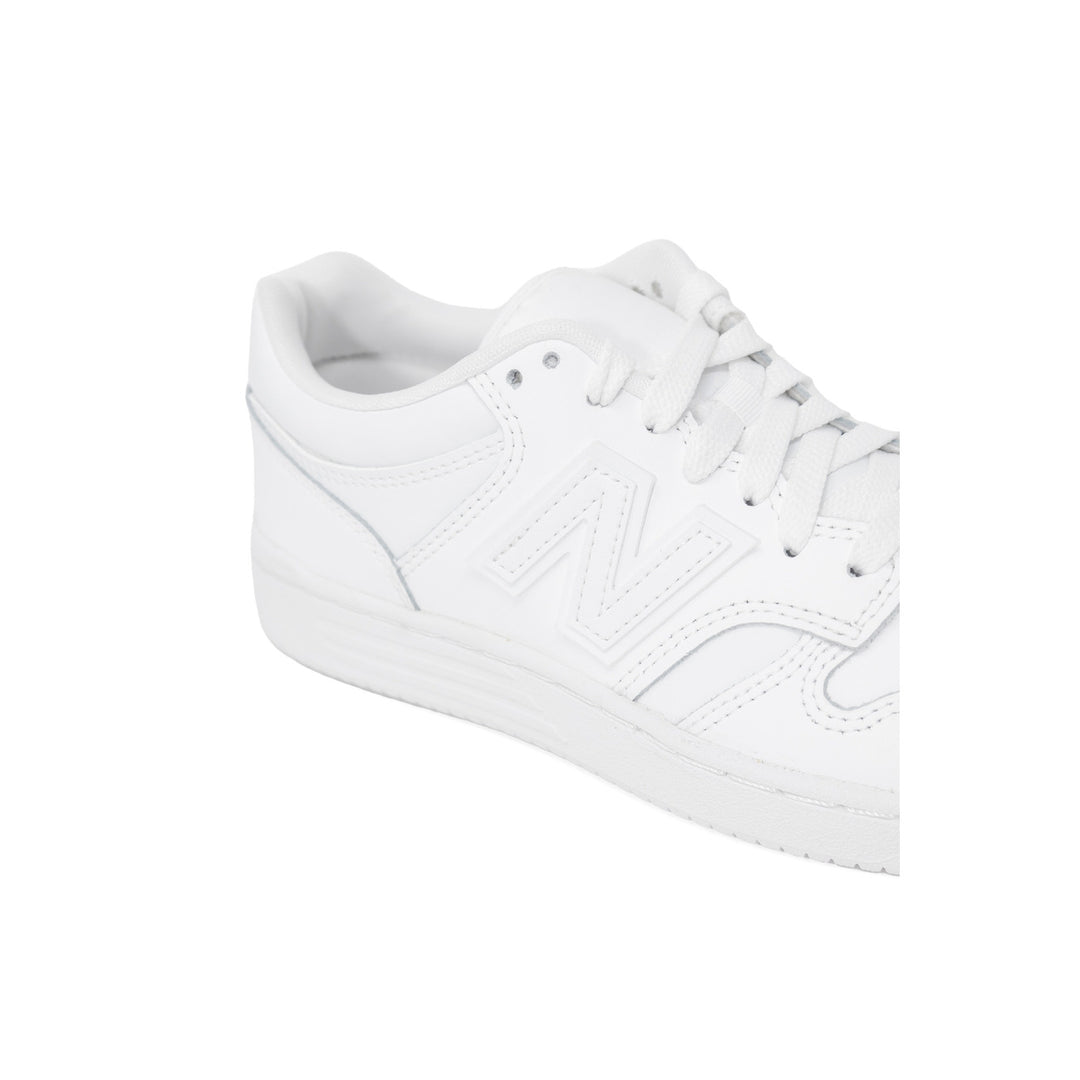 New Balance Women Sneakers