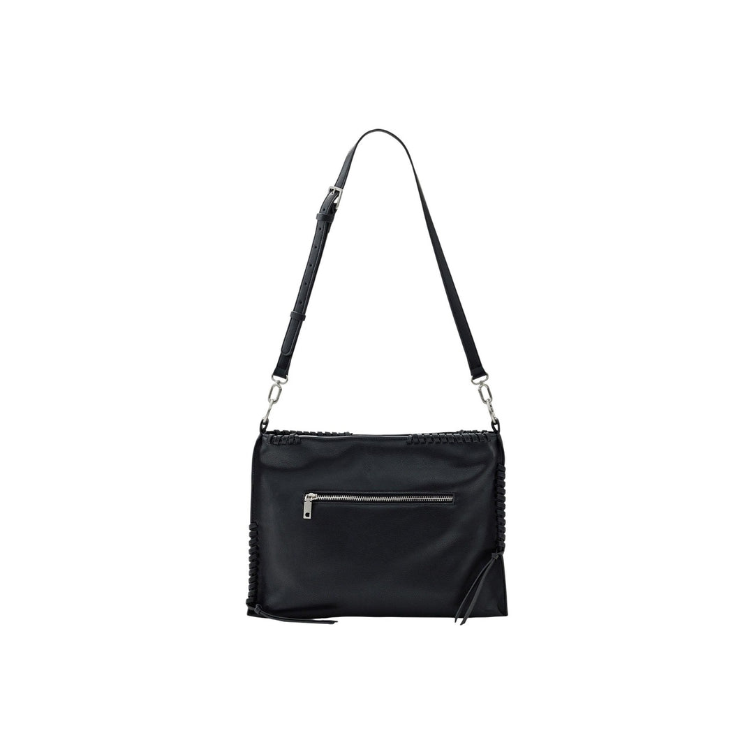 Desigual  Women Bag