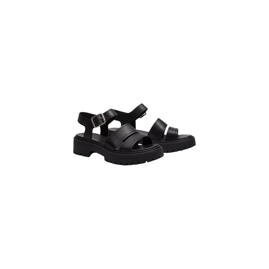 Timberland Women Sandals