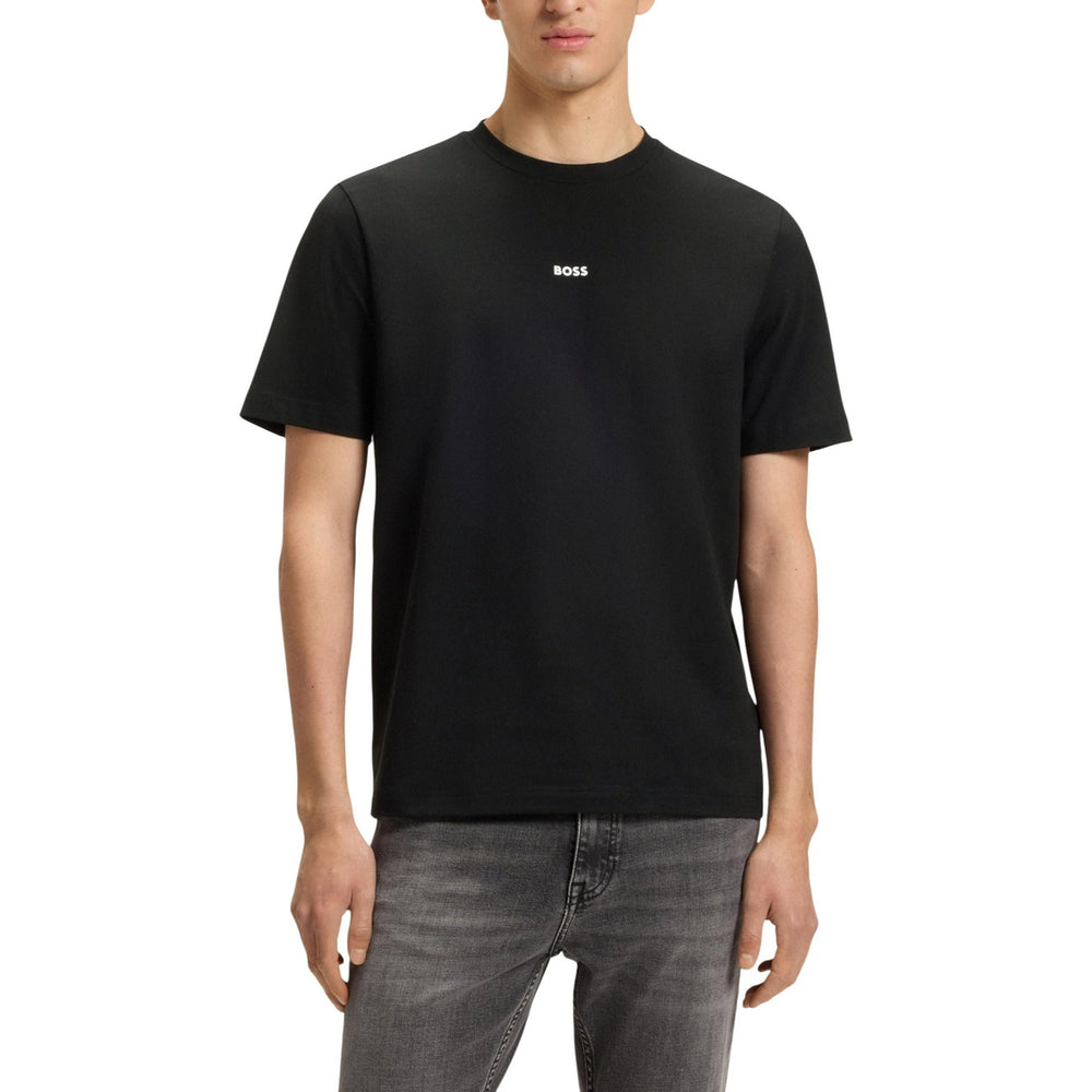 Boss Men T-Shirt