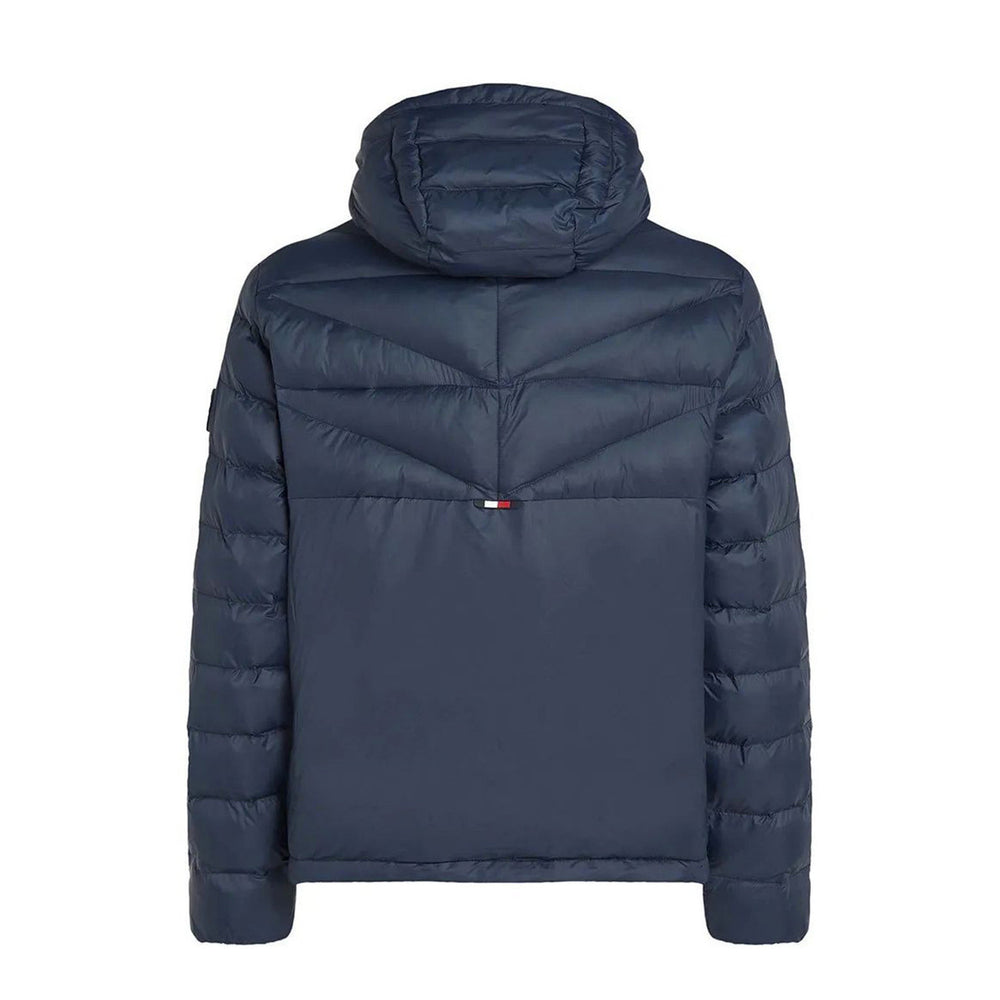 Tommy Hilfiger Denim Men Jacket