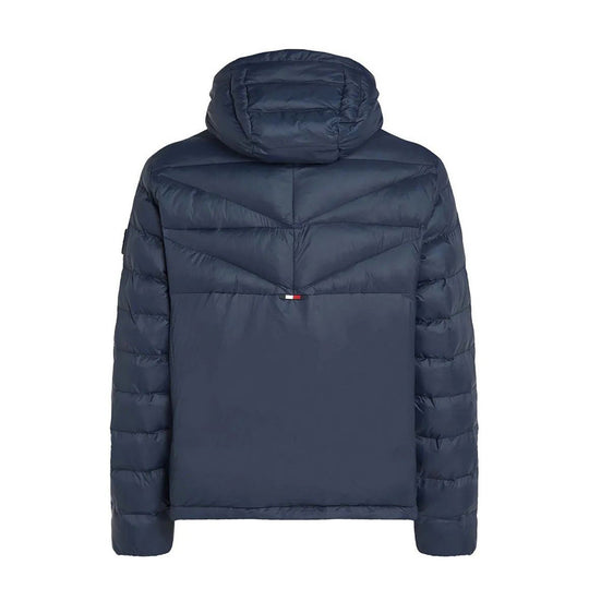 Tommy Hilfiger Denim Men Jacket