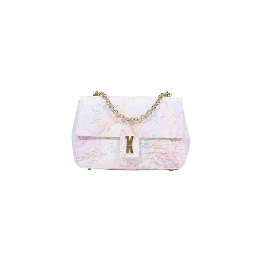 Alviero Martini Prima Classe  Women Bag
