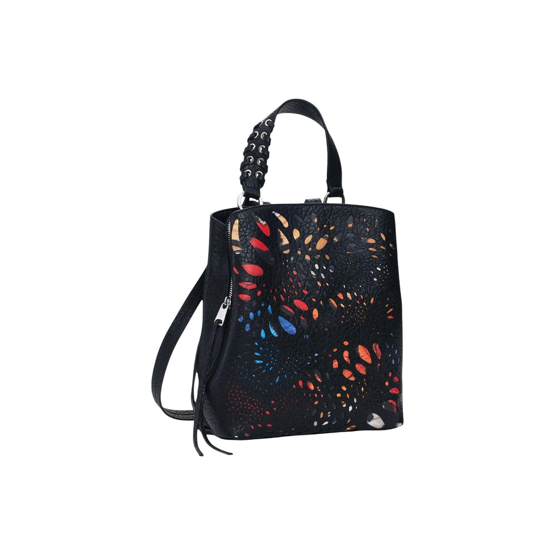 Desigual  Women Bag