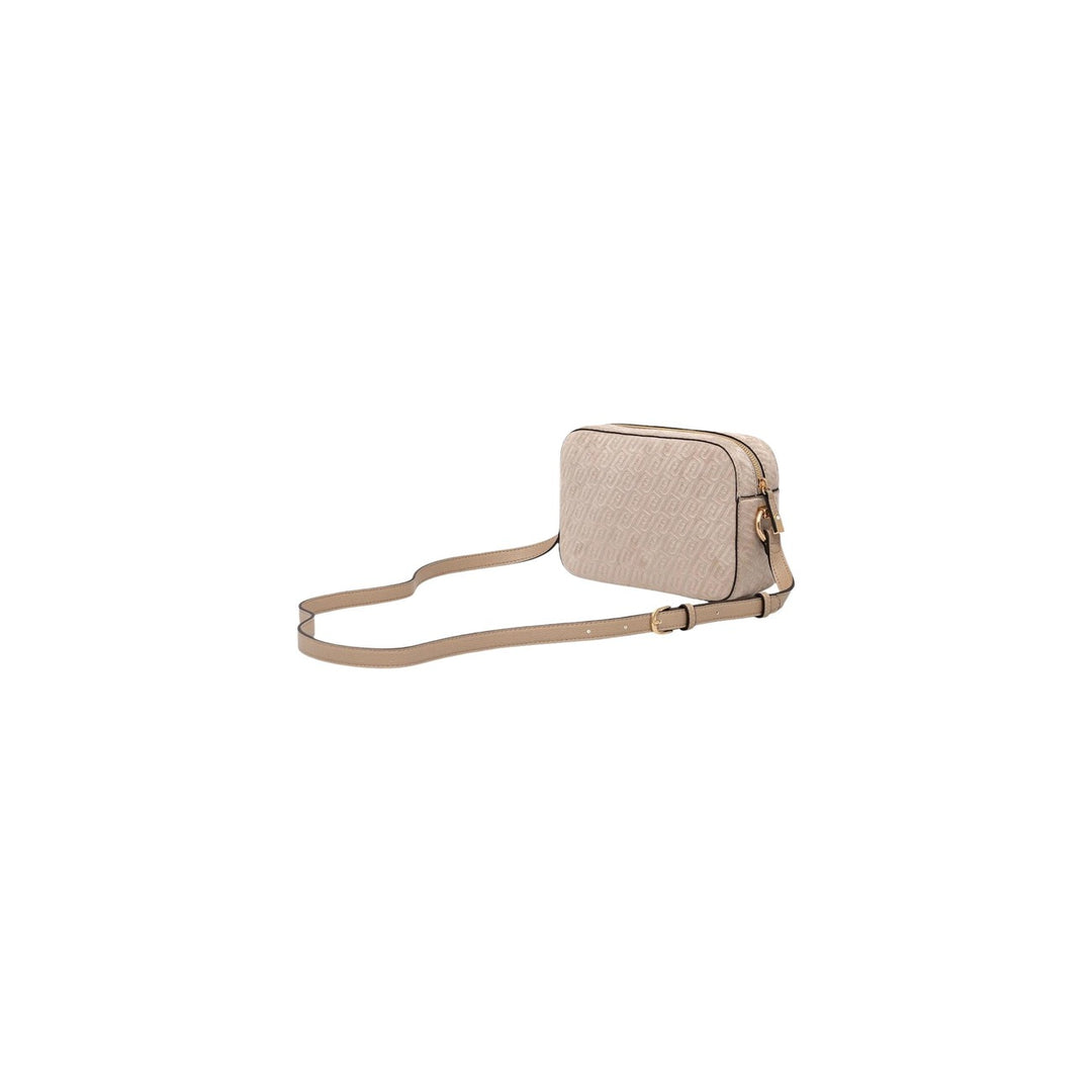 Liu Jo  Women Bag