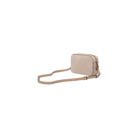 Liu Jo  Women Bag