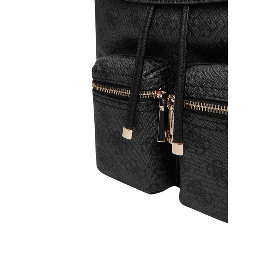 Guess  Women Bag