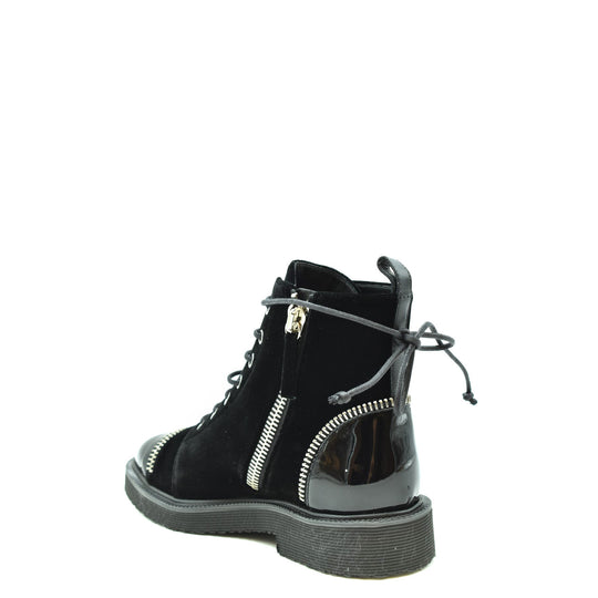 Giuseppe Zanotti  Women Boots