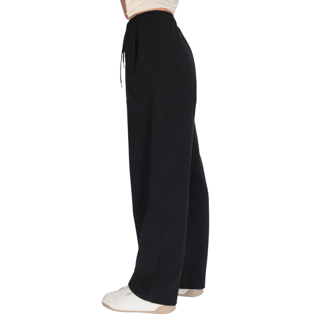 County Of Milan  Women Trousers