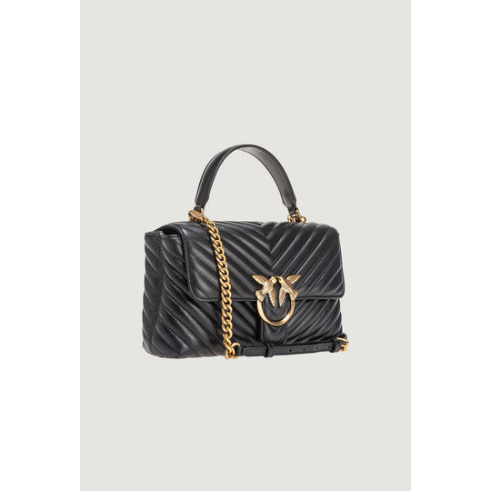 Pinko  Women Bag
