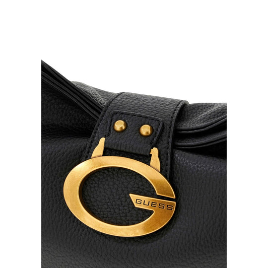Guess  Women Bag