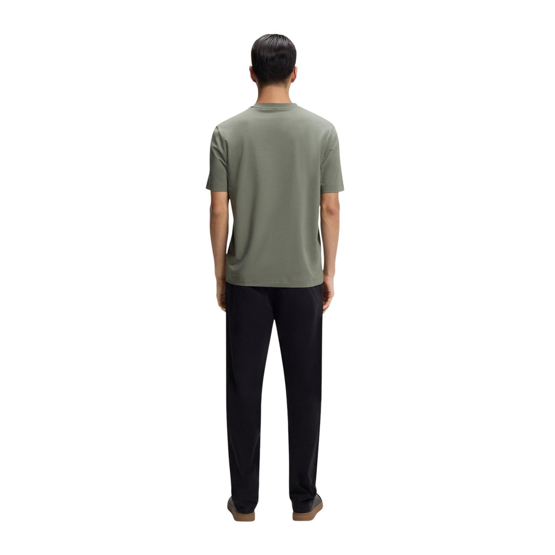 Boss Men T-Shirt