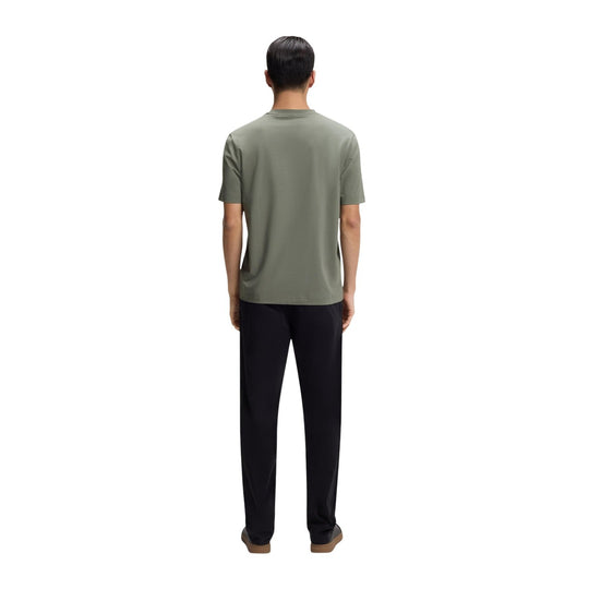 Boss Men T-Shirt