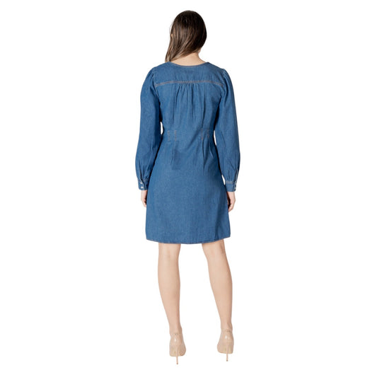 Ichi  Women Dress