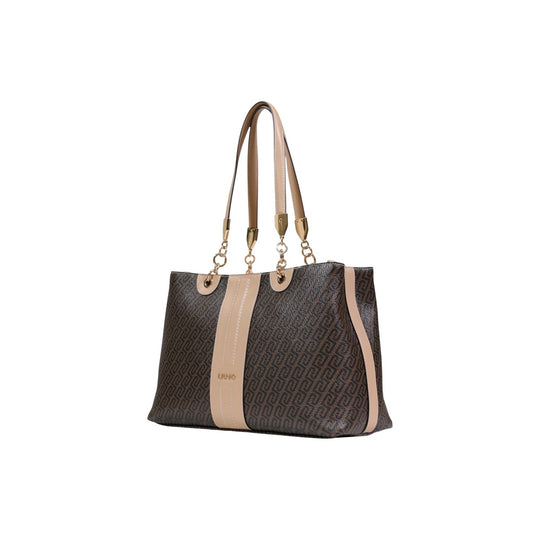 Liu Jo  Women Bag