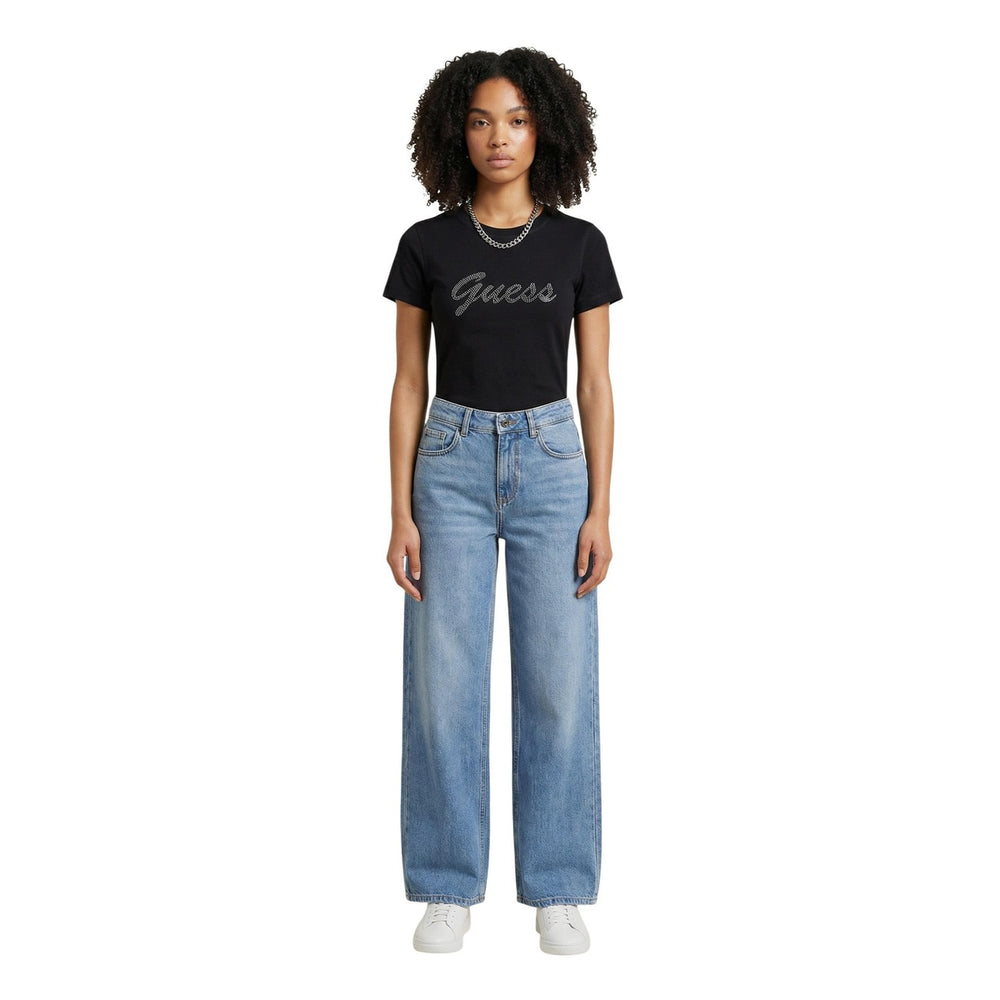 Guess  Women T-Shirt