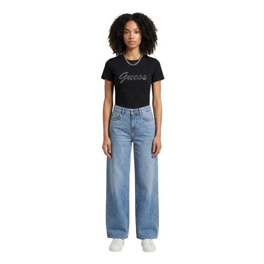 Guess  Women T-Shirt