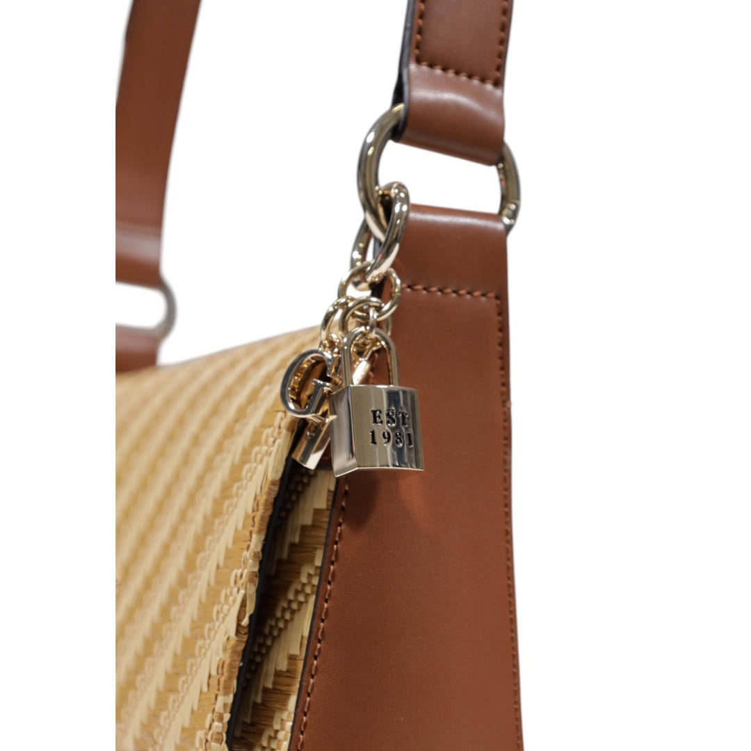 Guess  Women Bag