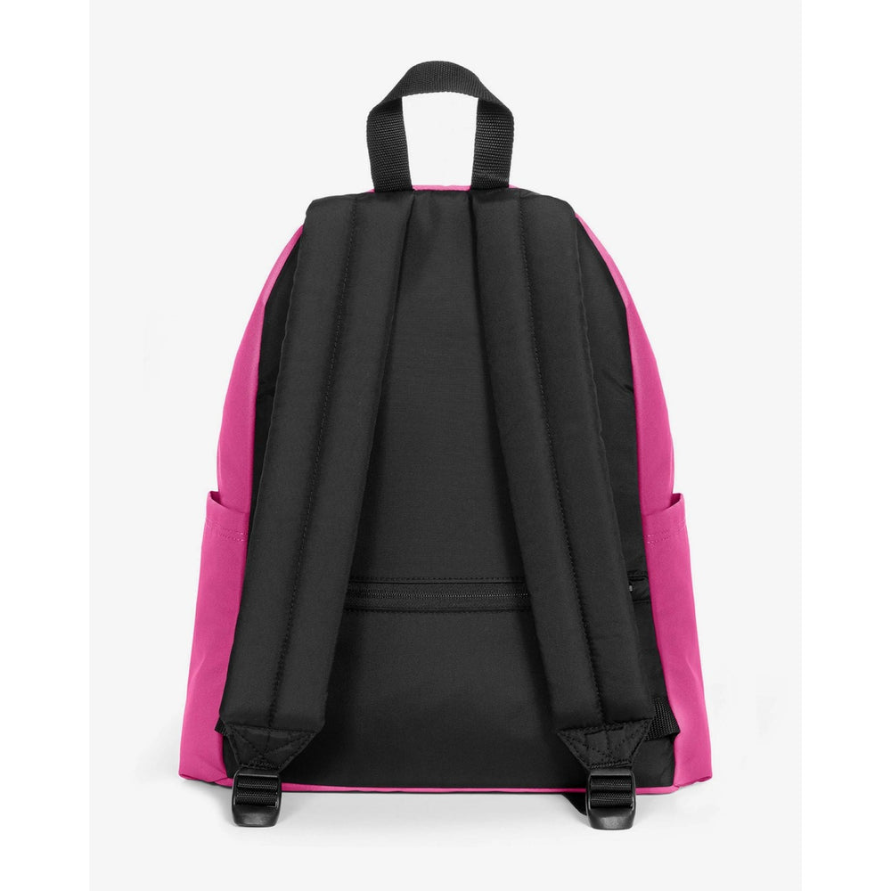 Eastpak  Women Bag