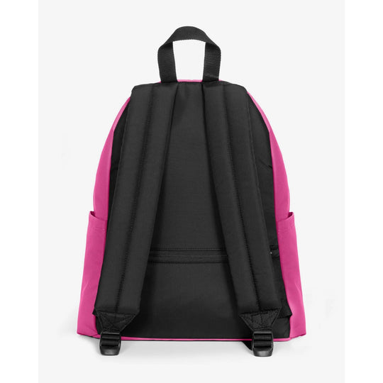 Eastpak  Women Bag
