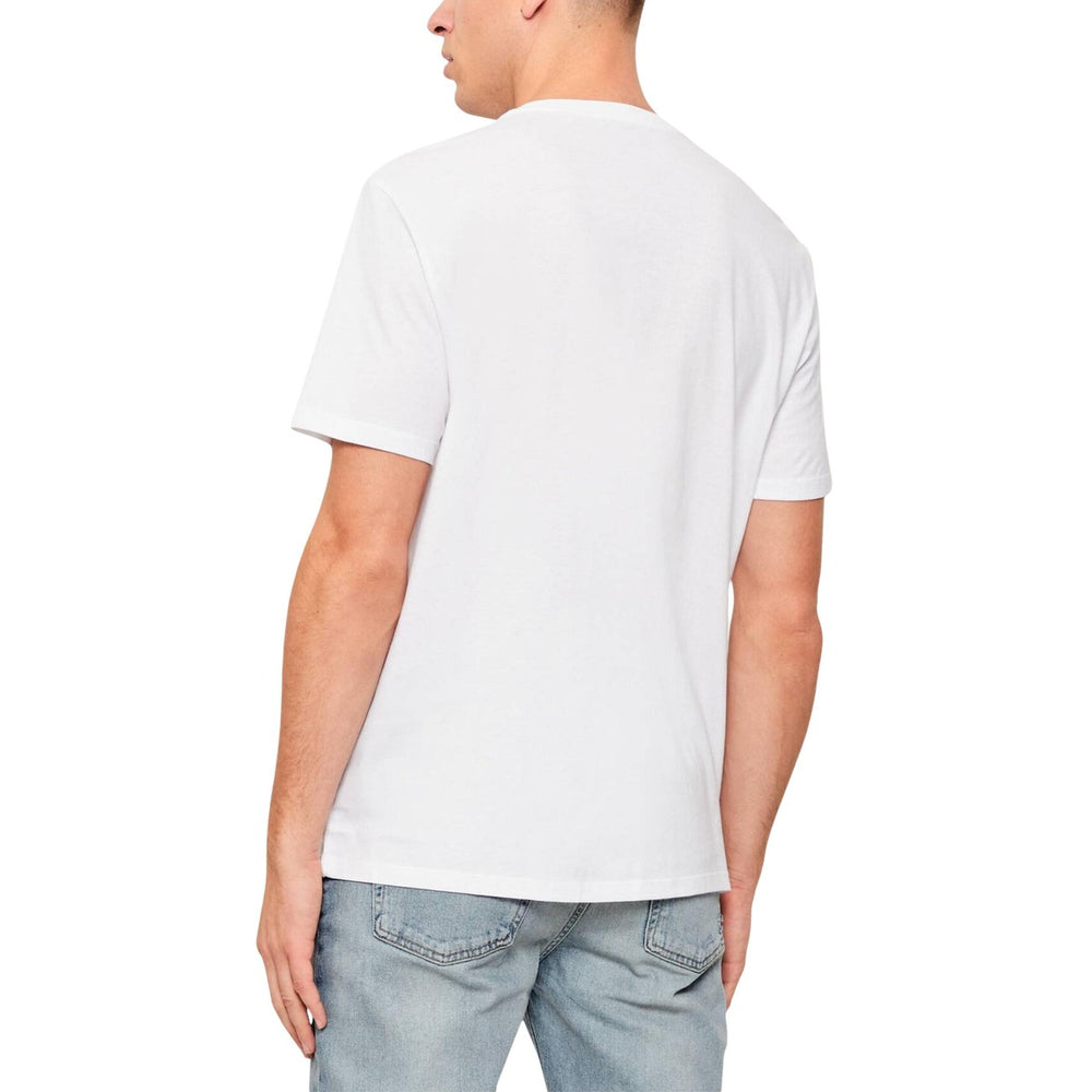 Calvin Klein Jeans Men T-Shirt