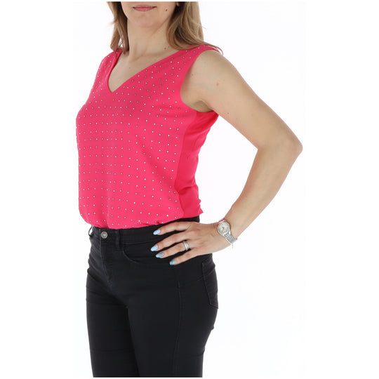 Gaudì  Women Undershirt
