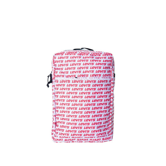 Levi`s Men Bag
