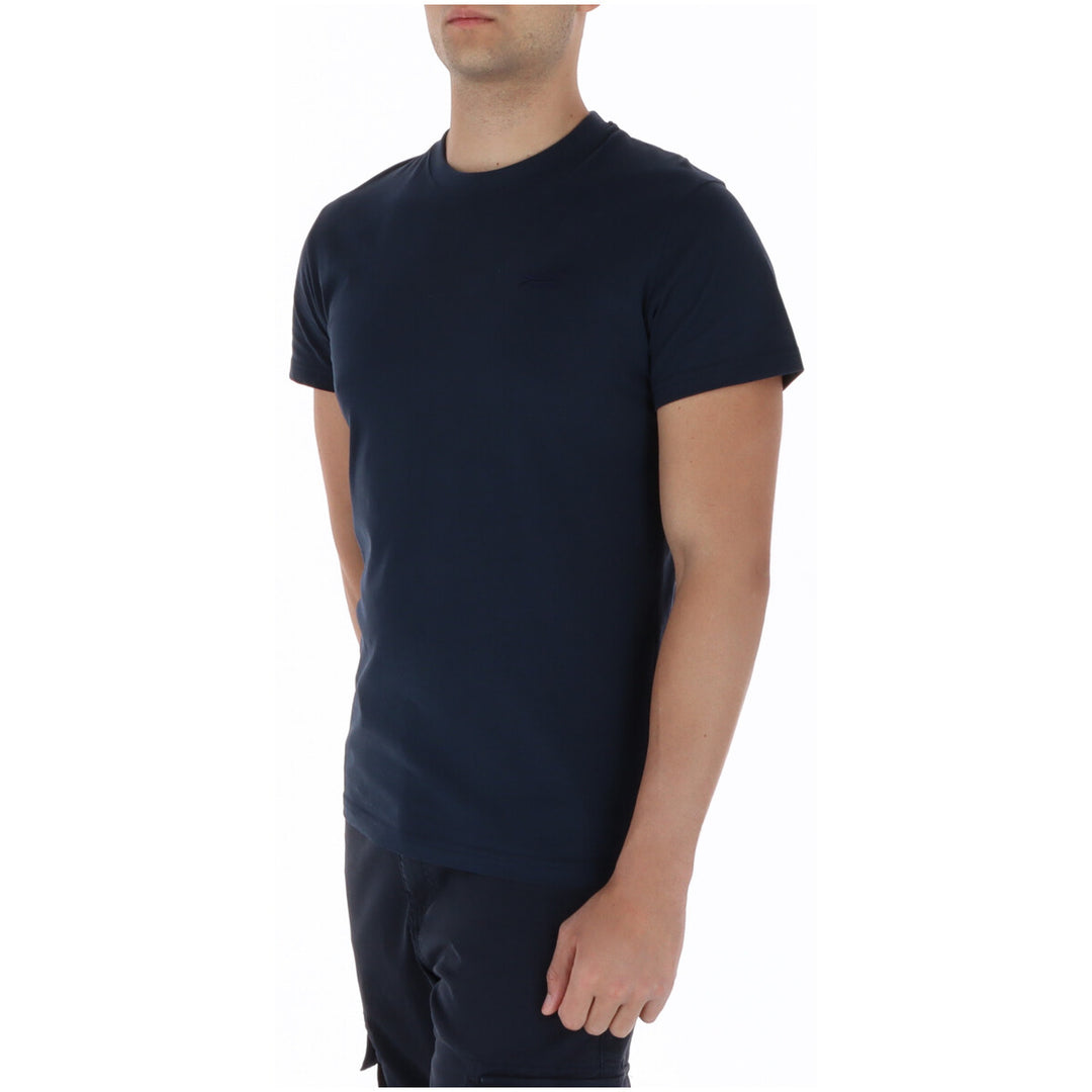Superdry Men T-Shirt
