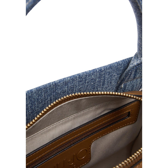 Liu Jo  Women Bag