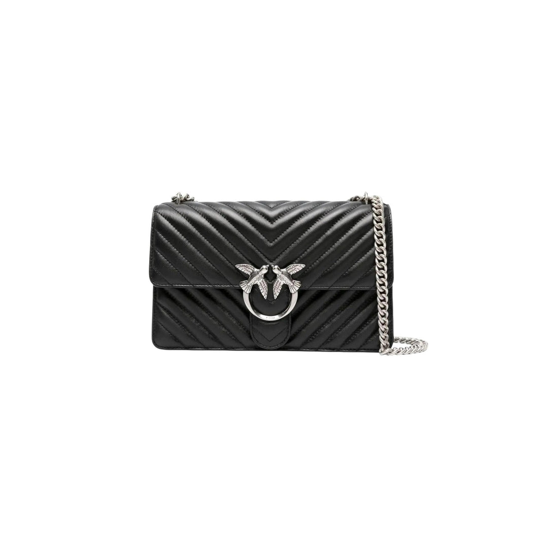 Pinko  Women Bag