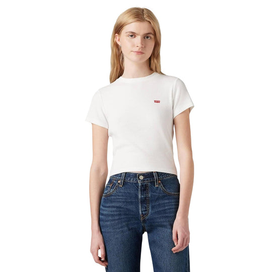 Levi`s  Women T-Shirt