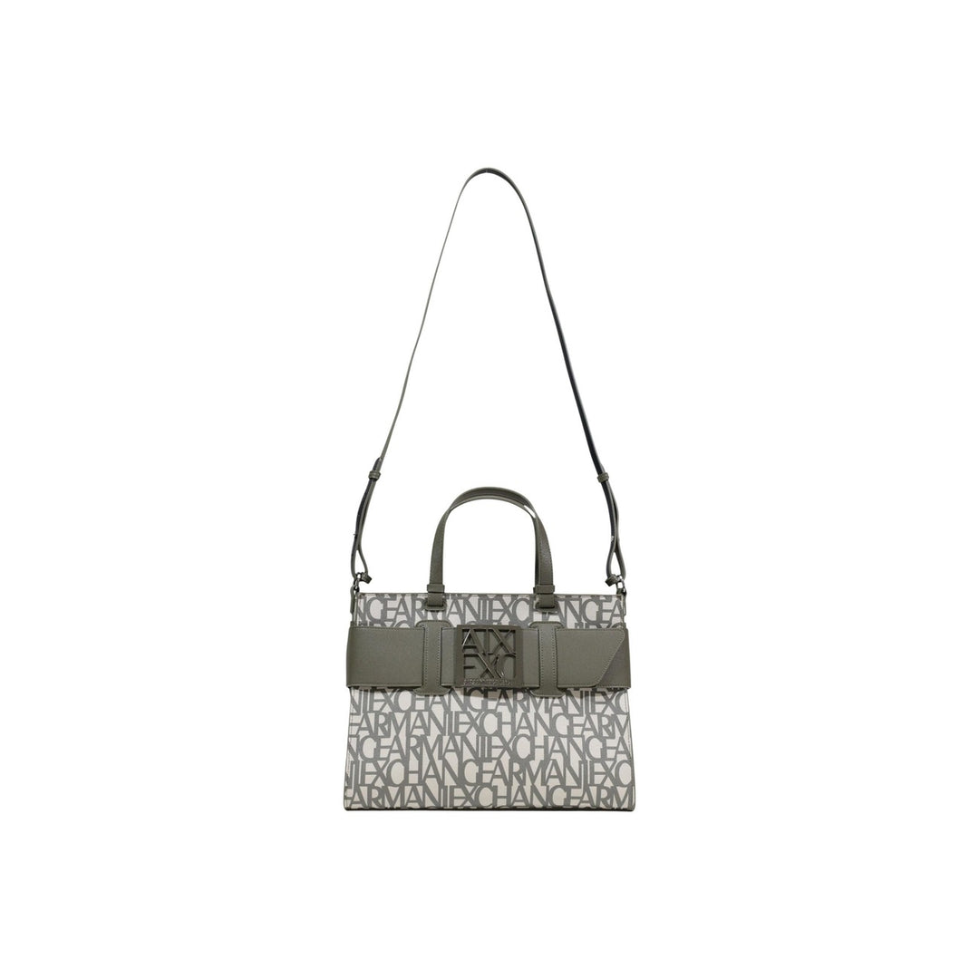 Armani Exchange  Women Bag